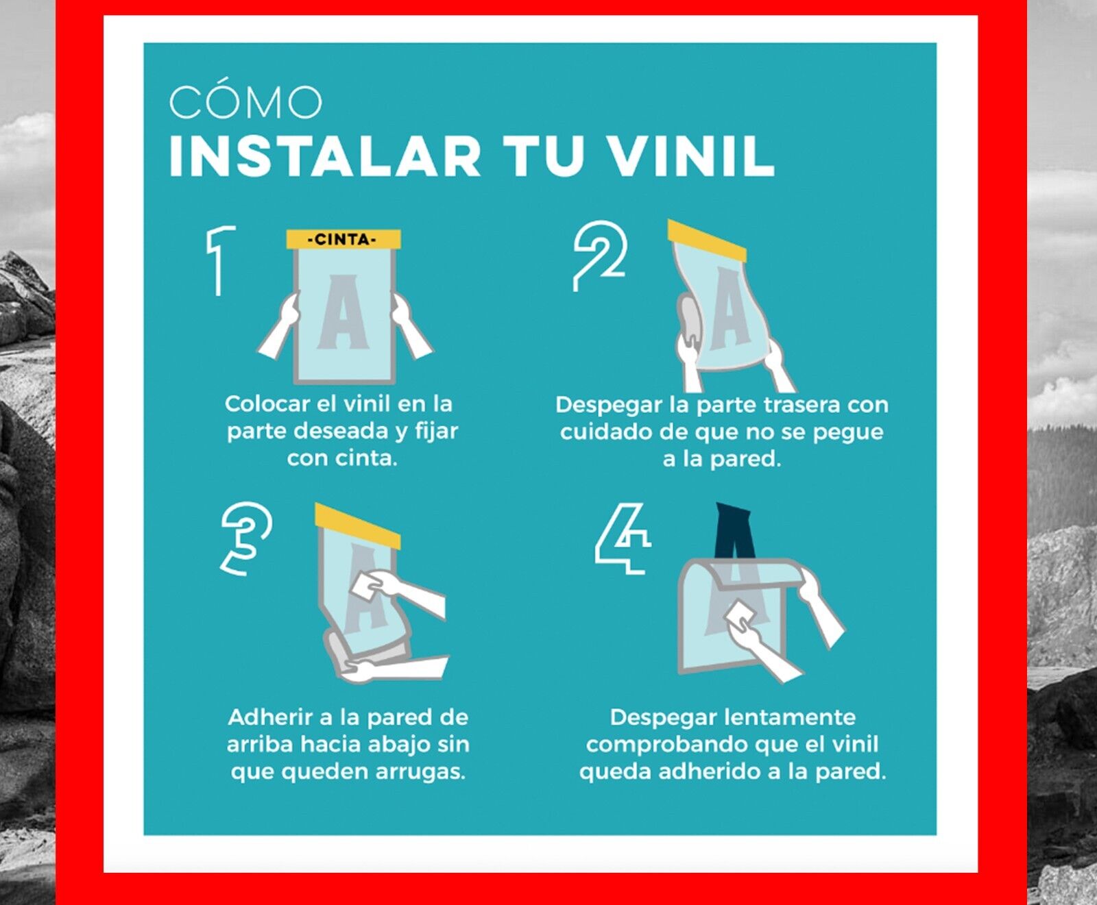 Imagen del producto 7